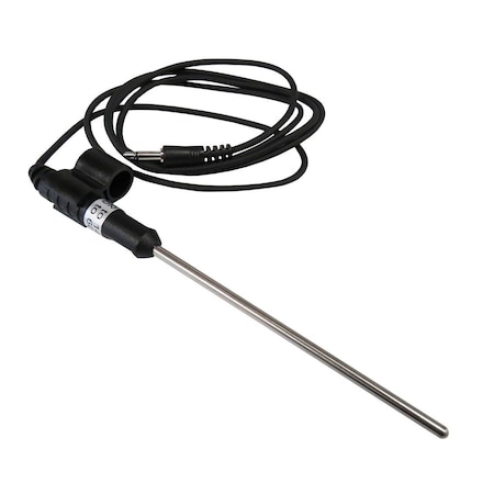 Sper Scientific ATC Temperature Probe 840038